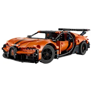 Lego Bugatti Chiron 42222