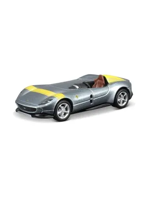 1/64 SPEED ICONS KOLEKSİYON ARAÇLAR