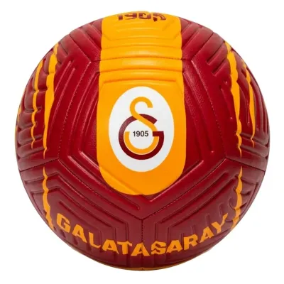 GALATASARAY FUTBOL TOPU CLUB