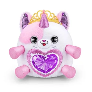 Giochi Rainbocorns Prenses Fairycorn Süpriz RAR220