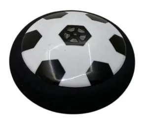 789-14 KUCUK FUTBOL