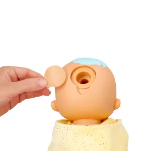CRY BABİES AĞLAYAN YUMUS GB CDU6-921597