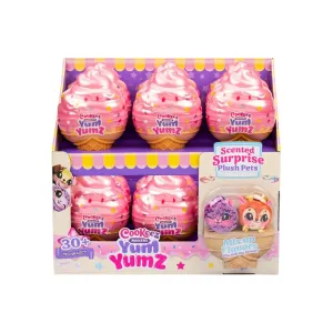 Giochi Cookeez Dondurmalar İkili Paket CKE05000