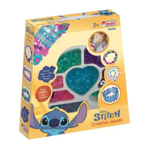 STITCH TAKI SETİ BÜYÜK EL ÇANTASI