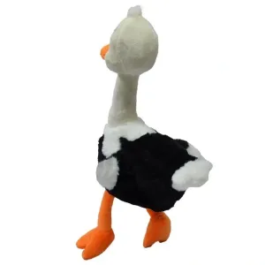 40 CM DEVE KUŞU