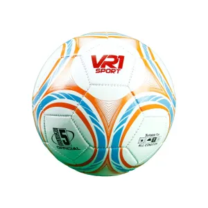 VR1 SPORT FUTBOLTOPU NO:5