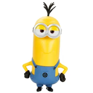 SUN-YTU-YLP-FİGÜR MINION KEVIN 13CM.(DESPIC)