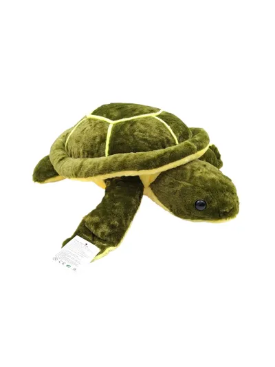 50 CM PELUŞ KAPLUMBAĞA