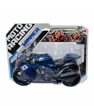 ROADMATES MOTORSİKLET
