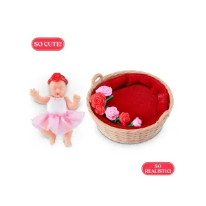 Giochi Mını Baby Tatlı Kalpler