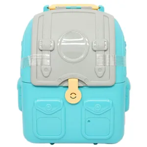 BACKPACK DOCTOR SETS 22 PCS