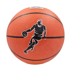 BASKET TOPU 7 NUMARA