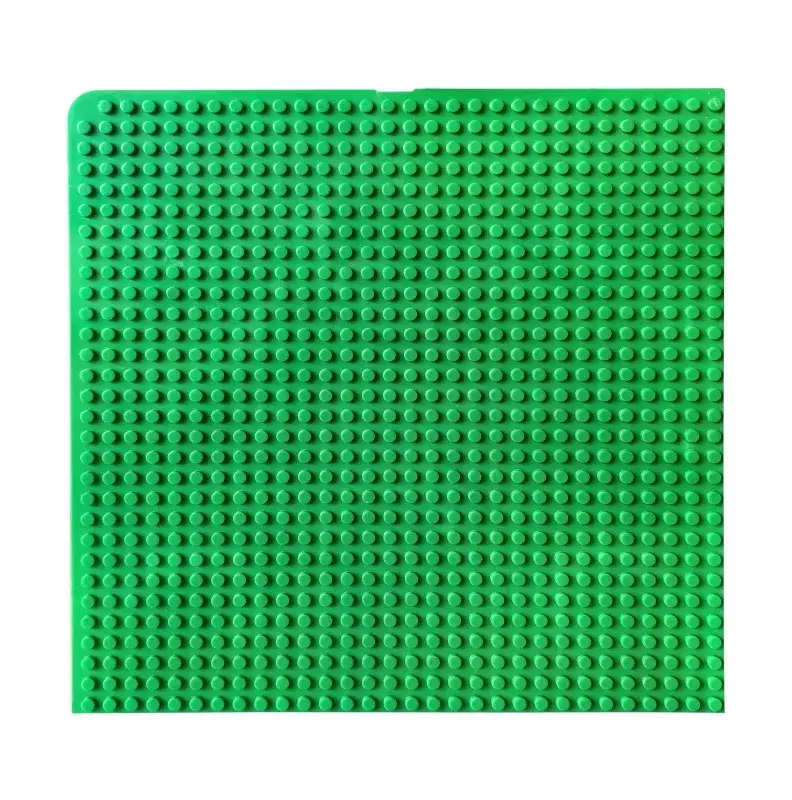 CREATİVE BLOK KLASİK ZEMİN YEŞİL