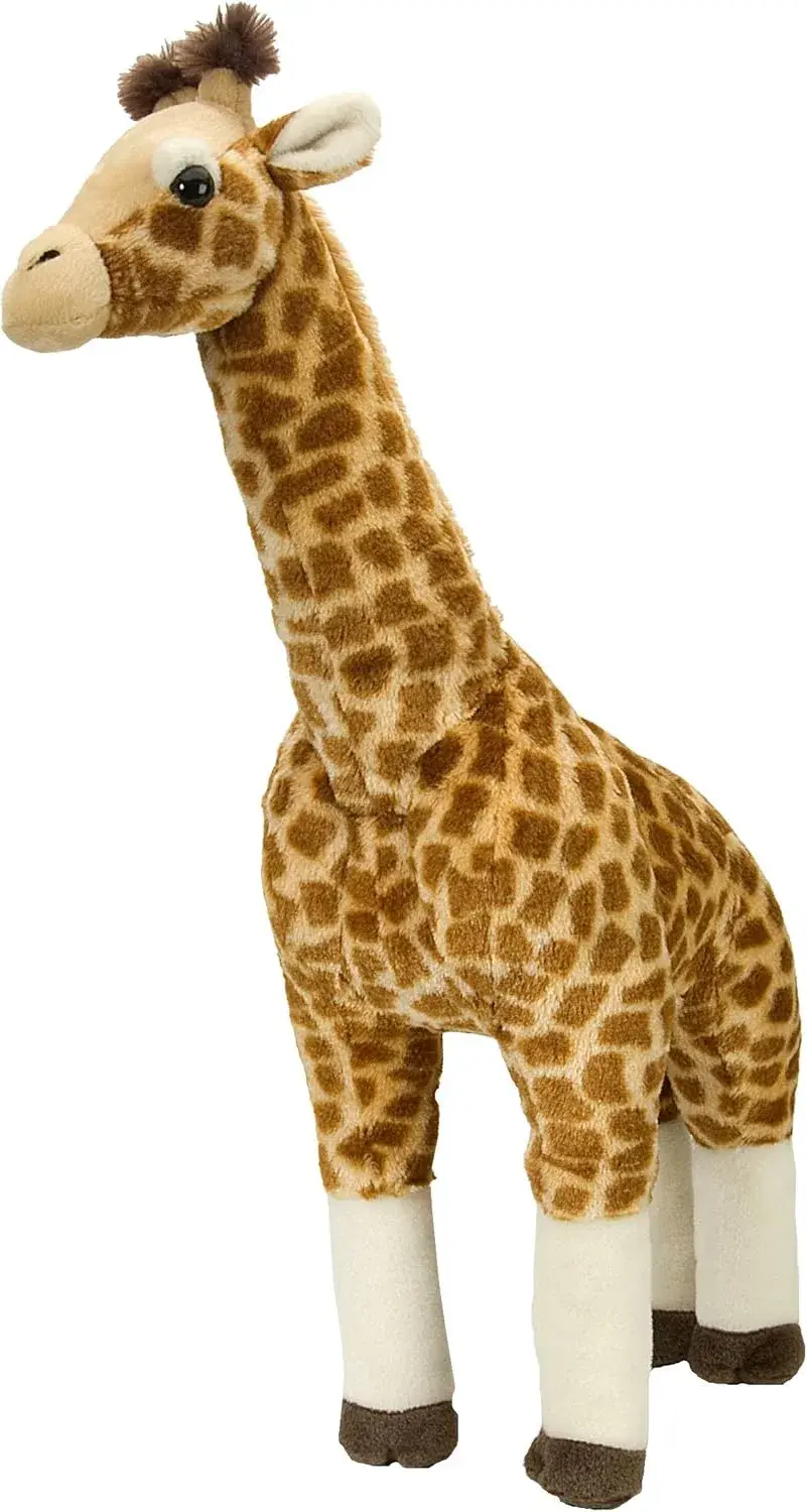 Wild Republic CK Serisi Kutup Tilkisi 30 cm