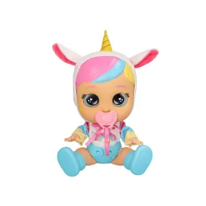 Giochi Cry Babies Günlük Bakım Dreamy CYP00200