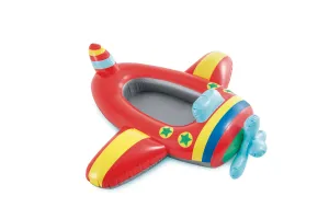 Intex 59380 Kruvazör Şekill Bot 107/117/119 cm