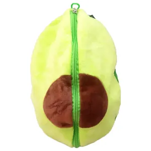 HALLEY 27 CM AVOKADO EŞEK