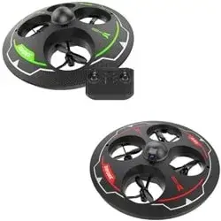 UFO KAMERALI KUMANDALI DRONE