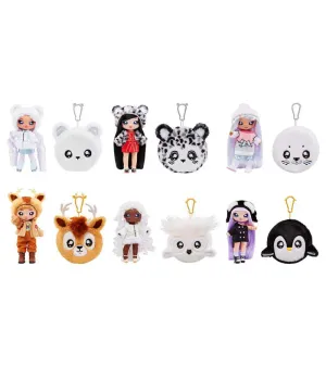 ADORE NANANA 2 İN 1 COZY FOK HARPER