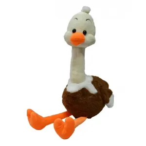 40 CM DEVE KUŞU