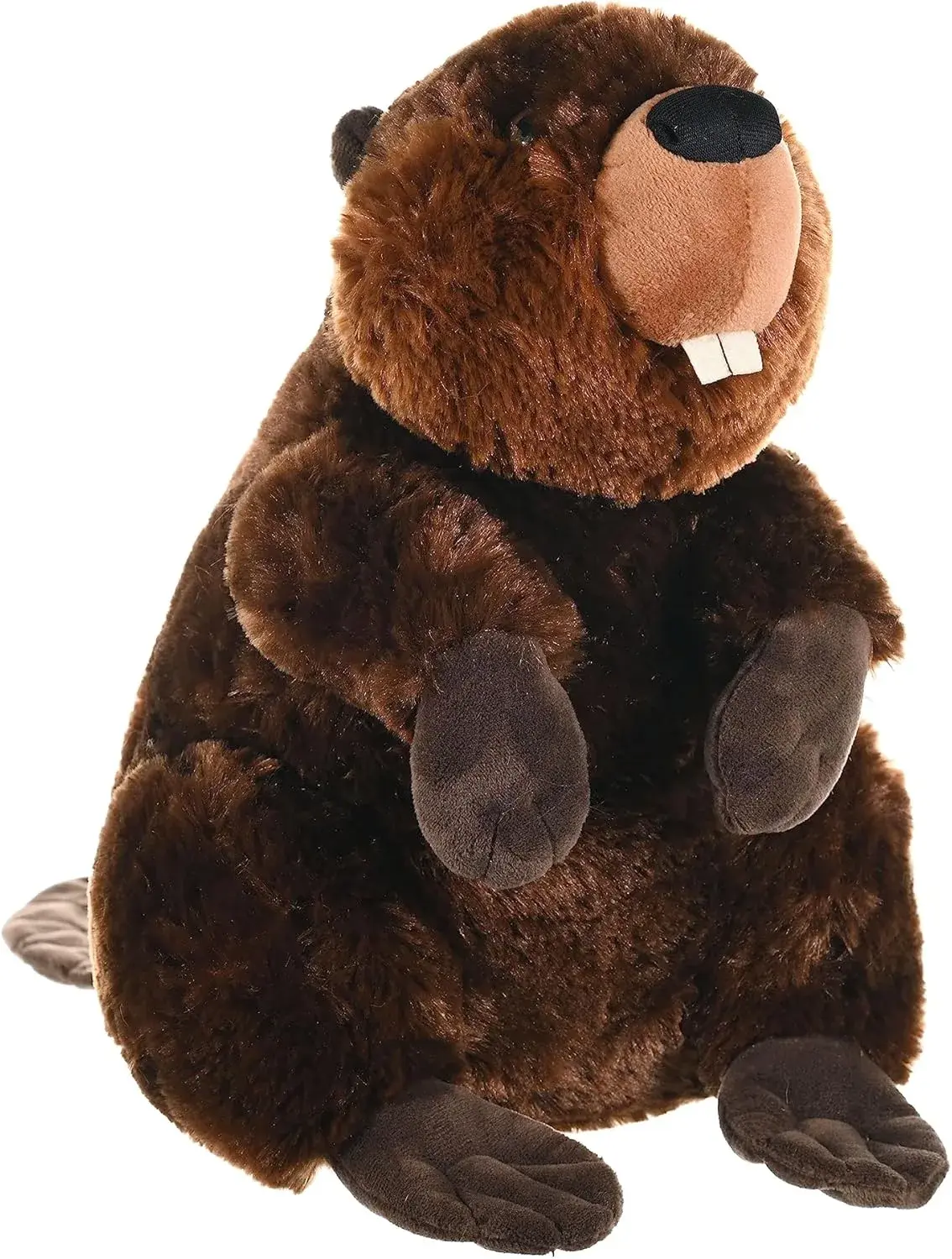Wild Republic CK Serisi Kunduz 30 cm