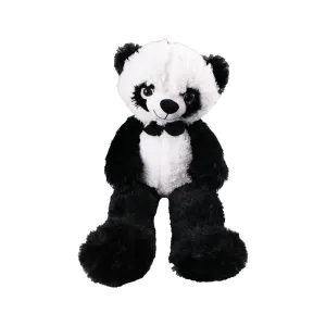 75 CM PAPYONLU PANDA