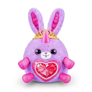 Giochi Rainbocorns Prenses Fairycorn Süpriz RAR220