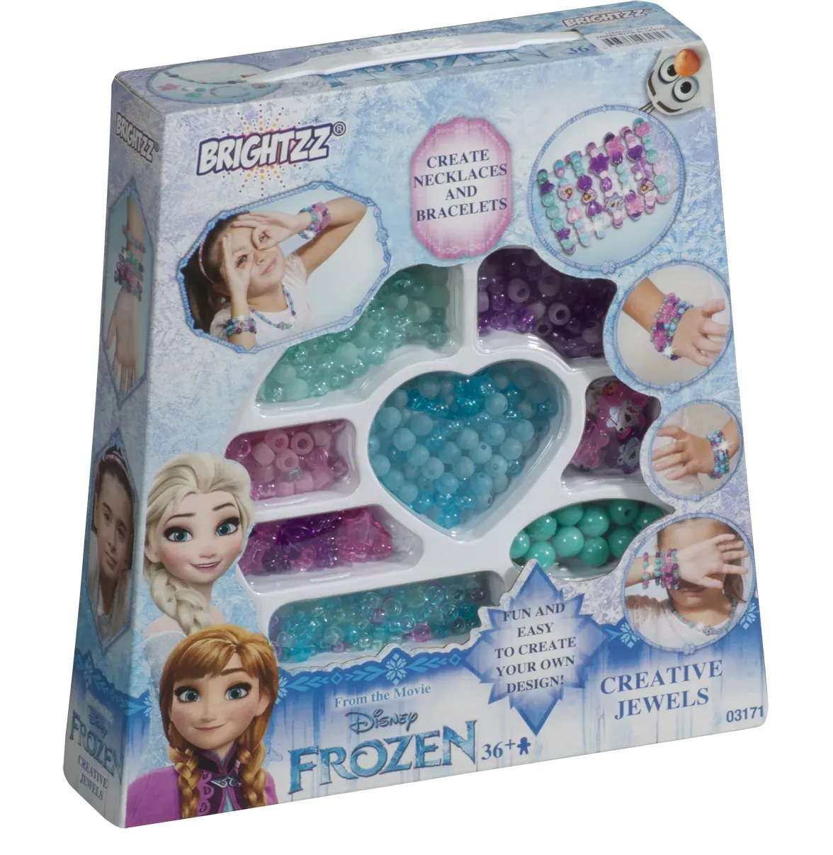 FROZEN TAKI SETİ BÜYÜK EL ÇANTASI