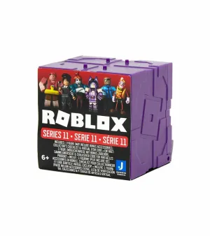 ROBLOX SUPRIZ PAKET S11-ROB0435