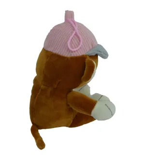 20 CM ASORTİLER