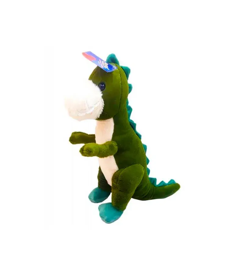 35 CM DİNO