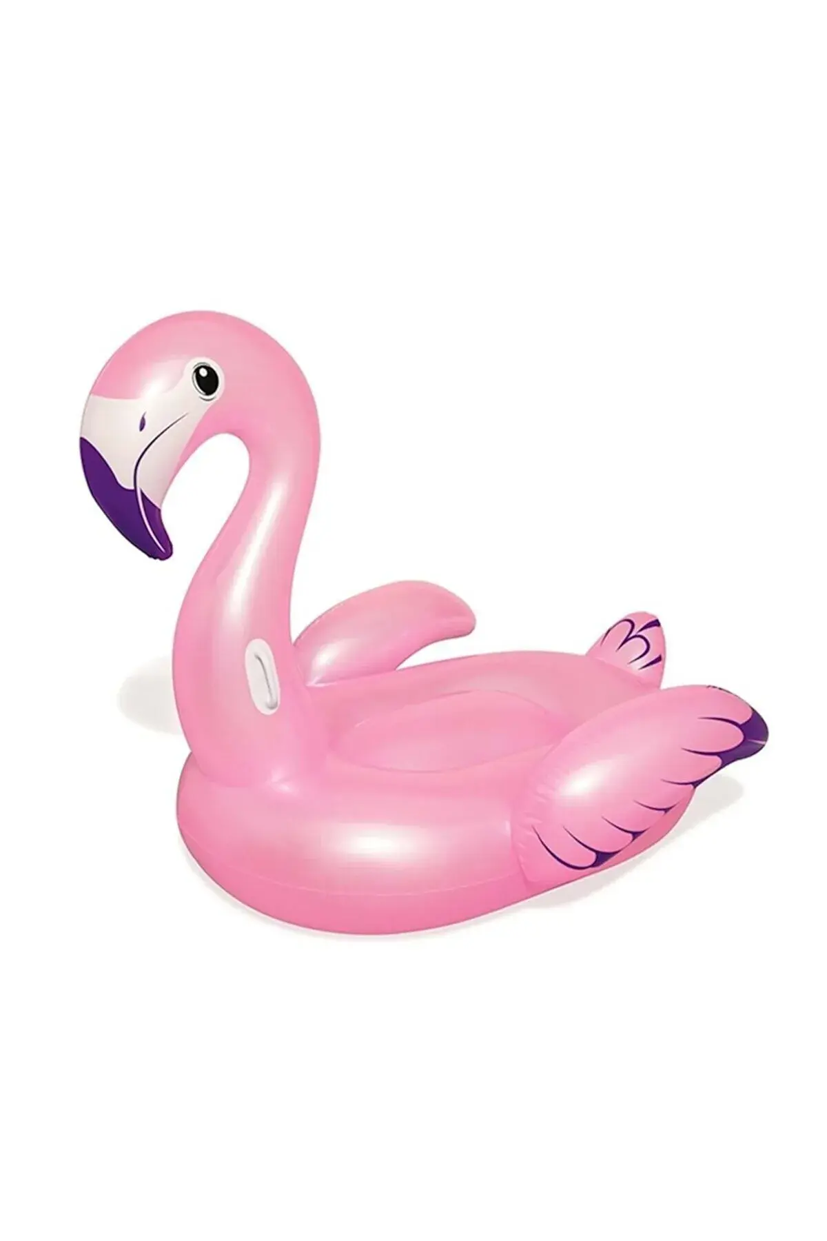 BESTWAY 173x170 CM TUTMALI FLAMINGO