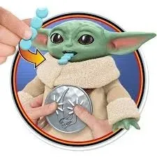 STAR WARS PRETTY