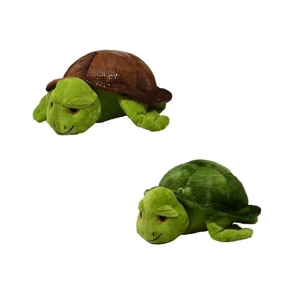 20 CM KAPLUMBAĞA