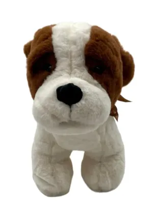 35 CM SEVİMLİ KÖPEK