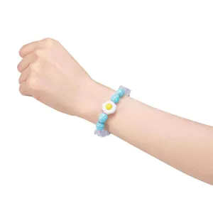 Giochi Rainbocorn Frozen Mini Eggzania RAR34000