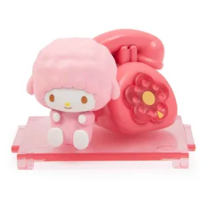 HELLO KİTTY 20CM FİGÜR-HKT0701