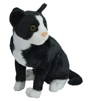 43 CM KEDİ