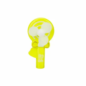 SUN-RST-FAN EL TİPİ ŞEKER ŞKL.3R.12D.