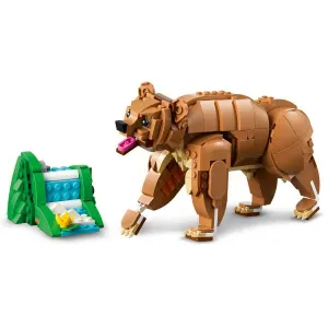Lego At