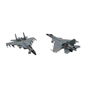 KUTUDA 6LI SÜRTMELİ F-16 SAVAŞ UÇAĞI