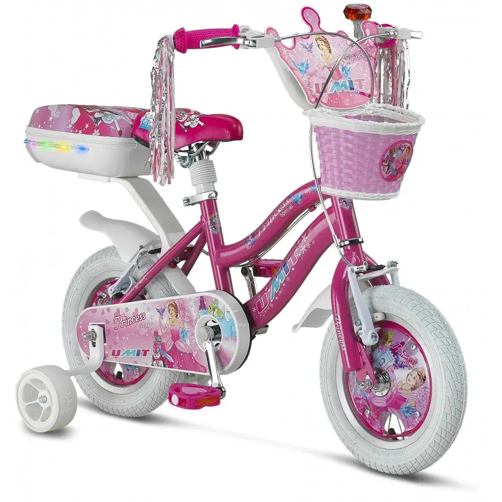 12-PRINCESS-V-SEPET