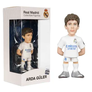 Giochi Mınıx Arda Guler 21154