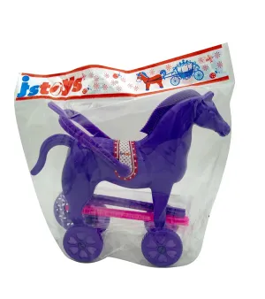 CINCIRLI AT