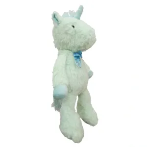 42 CM BOYNUZLU AT