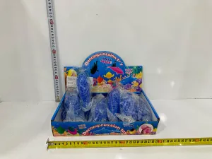SİMLİ KÖPEK BALIĞI