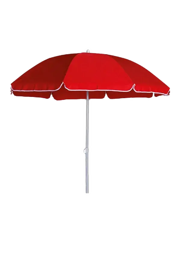 GÖLGELİK 200 CM POLYESTER LÜX