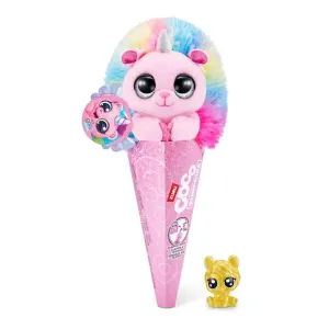 COCO CONES FANTASY MINI PELUS CDU12-9608SQ1