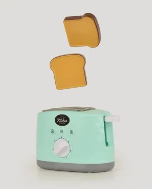 LC Tost Makinası