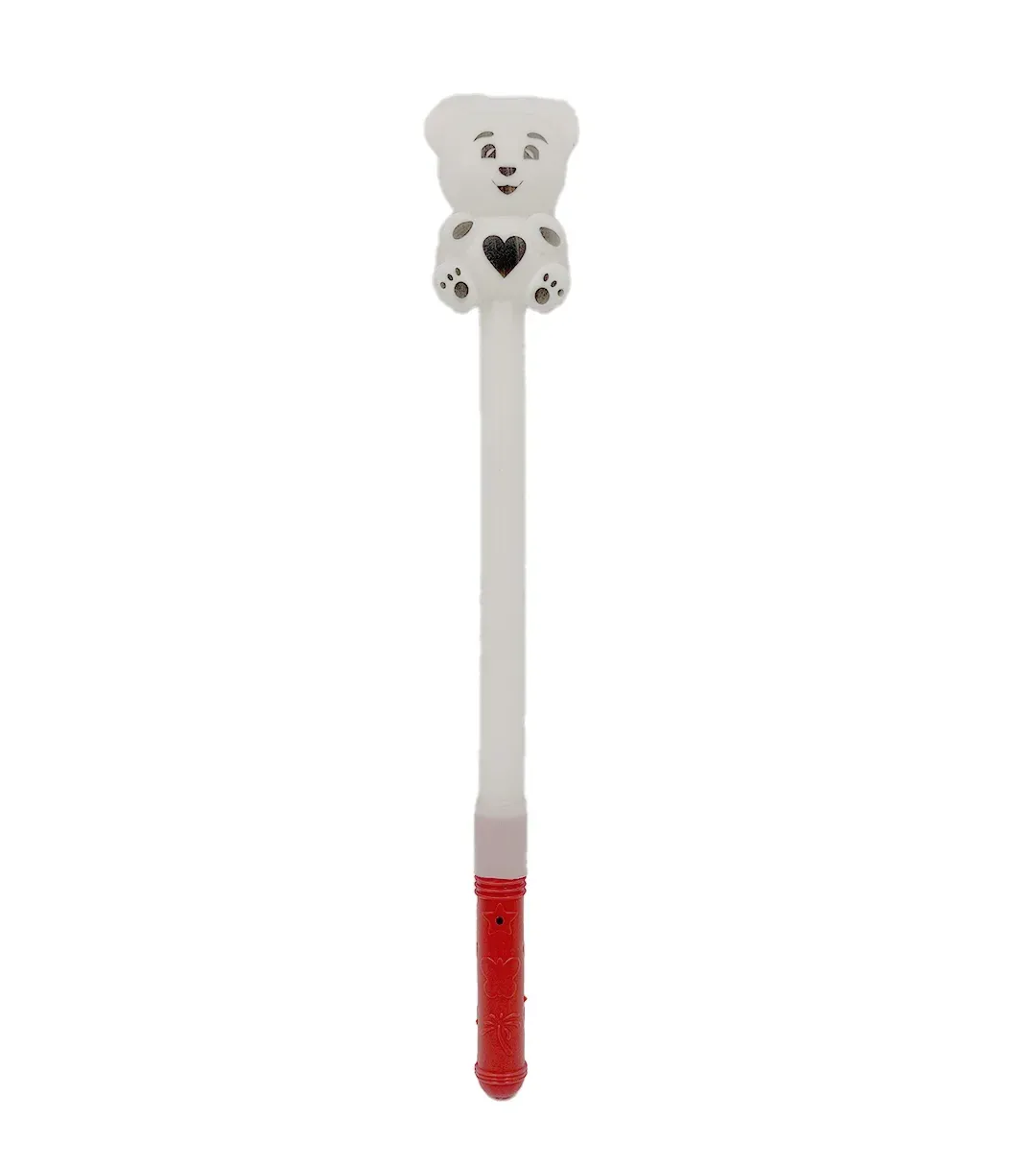 52 CM IŞIKLI AYICIK